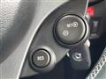 2017 MCC Smart