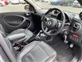 2017 MCC Smart