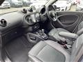 2017 MCC Smart