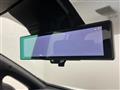 2025 Nissan Leaf