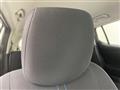 2025 Nissan Leaf