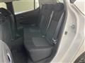 2025 Nissan Leaf