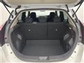 2025 Nissan Leaf