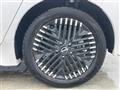 2025 Nissan Leaf