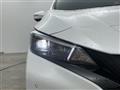 2025 Nissan Leaf