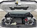 2025 Nissan Leaf