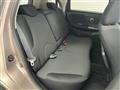 2008 Nissan Note