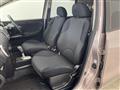 2008 Nissan Note