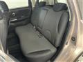 2008 Nissan Note