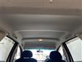 2008 Nissan Note
