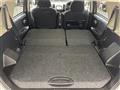 2008 Nissan Note