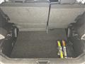2008 Nissan Note