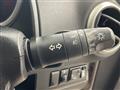 2008 Nissan Note