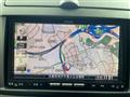 2008 Nissan Note