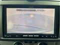 2008 Nissan Note