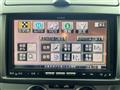 2008 Nissan Note