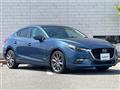 2017 Mazda Axela