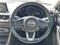 2017 Mazda Axela
