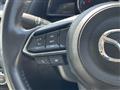 2017 Mazda Axela