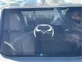 2017 Mazda Axela
