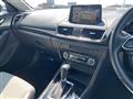 2017 Mazda Axela
