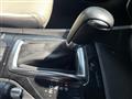 2017 Mazda Axela