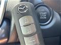 2017 Mazda Axela