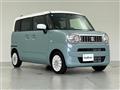 2024 Suzuki Wagon R