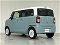 2024 Suzuki Wagon R