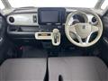 2024 Suzuki Wagon R