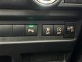 2024 Suzuki Wagon R