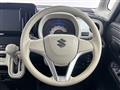 2024 Suzuki Wagon R