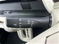 2024 Suzuki Wagon R