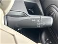 2024 Suzuki Wagon R