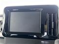 2024 Suzuki Wagon R