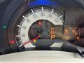 2024 Suzuki Wagon R