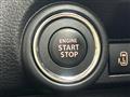 2024 Suzuki Wagon R