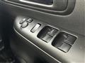 2024 Suzuki Wagon R