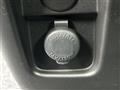 2024 Suzuki Wagon R
