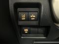 2024 Suzuki Wagon R