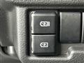2024 Suzuki Wagon R
