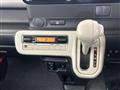 2024 Suzuki Wagon R
