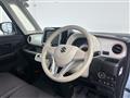 2024 Suzuki Wagon R