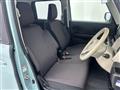 2024 Suzuki Wagon R