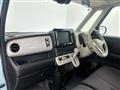 2024 Suzuki Wagon R
