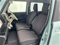 2024 Suzuki Wagon R