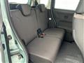 2024 Suzuki Wagon R