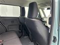 2024 Suzuki Wagon R