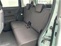 2024 Suzuki Wagon R