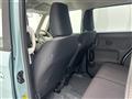 2024 Suzuki Wagon R